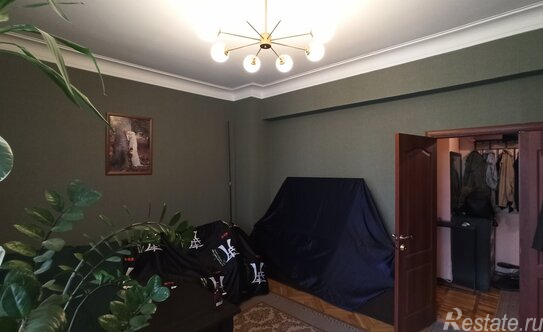 Продажа 2-комн квартиры на вторичном рынке ул Гончарова,  д. 19