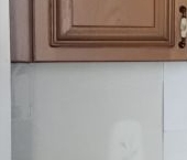 Продать Квартиры вторичка улица Зои и Александра Космодемьянских, 7К3   