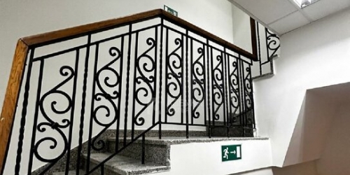 2-комн квартира Басманная С. ул,  д. 38