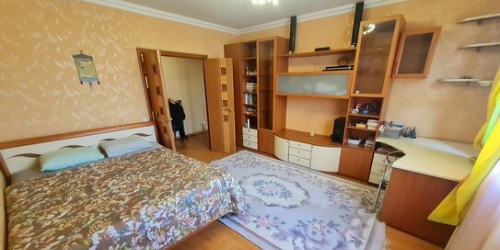 2-комн квартира Коломенская улица,  д. 15