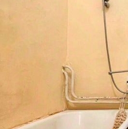 Продажа 2-комн квартиры на вторичном рынке пос. Парусинка, Ивангород, улица Текстильщиков, 4