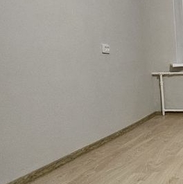 Продажа 1-комн квартиры на вторичном рынке проспект Энергетиков, 40К2