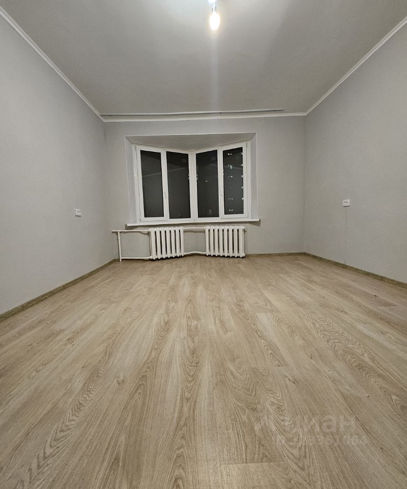 Продажа 1-комн квартиры на вторичном рынке проспект Энергетиков, 40К2