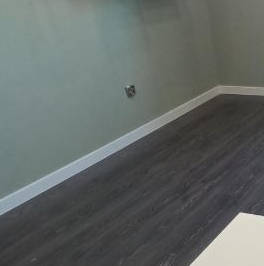 Аренда 1-комн квартиры на вторичном рынке пос. Шушары, проспект Старорусский, 6