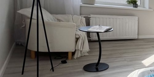 1-комн квартира Долгоозерная улица, 6К2