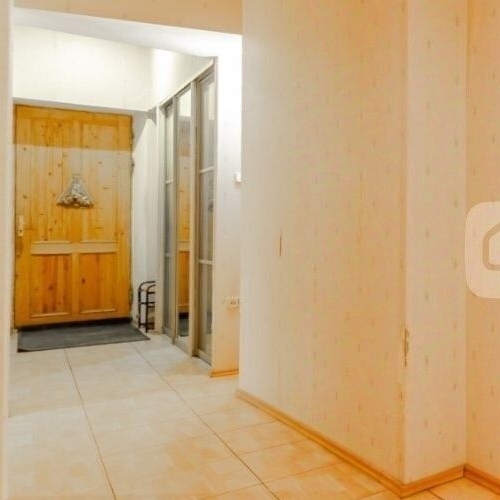 3-комн квартира 2-я Васильевского острова линия, 39/16