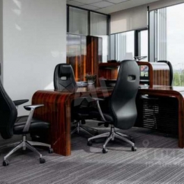 Аренда офиса Микрорайон Кутузовский, Минское шоссе, д. с180 Аренда офиса Микрорайон Кутузовский, Минское шоссе, д. с180