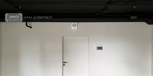 Помещение свободного назначения ул Варфоломеевская,  д. 13