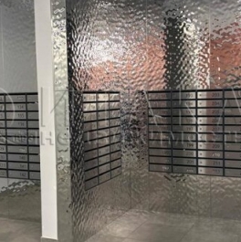Продажа 1-комн квартиры на вторичном рынке Плесецкая ул,  д. 26