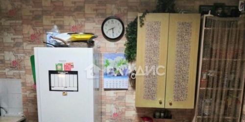 4-комн квартира Советская 9-я ул,  д. 39/24