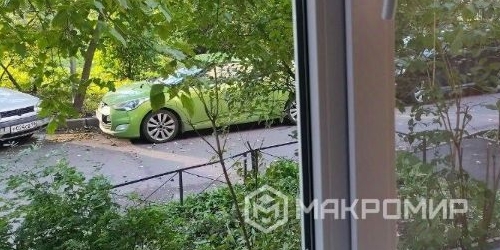 1-комн квартира Новоизмайловский проспект, 67