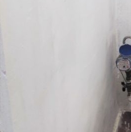 Аренда 1-комн квартиры на вторичном рынке 4-й Верхний Михайловский проезд, 10К1