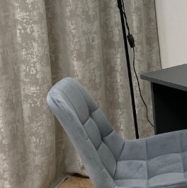 Аренда студии Люблинская улица, 72Ак1 Аренда студии Люблинская улица, 72Ак1