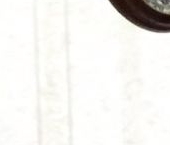 Продать Квартиры вторичка Жуковский, Комсомольская улица, 1   