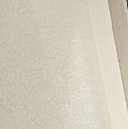 Аренда студии Голубое пгт, бульвар Парковый, 5