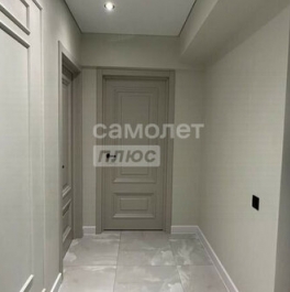 Продажа 2-комн квартиры на вторичном рынке ул Матвеевская,  д. 18,  к. 2