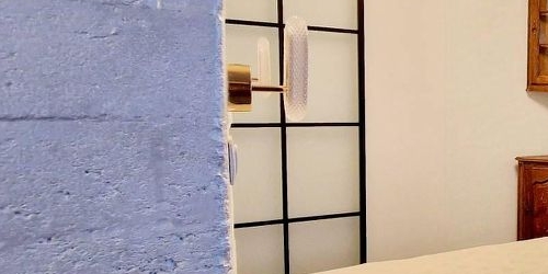 1-комн квартира проспект 60-летия Октября, 17