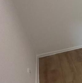 Продажа 2-комн квартиры на вторичном рынке Очаковское шоссе, 7