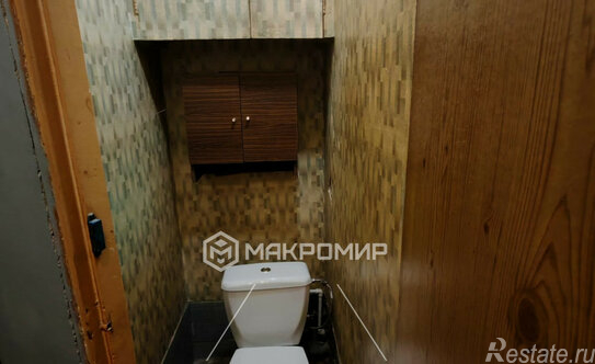 Продажа 2-комн квартиры на вторичном рынке Одинцово г, Маршала Жукова ул,  д. 14