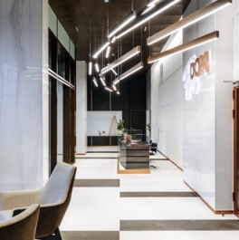 Продажа 2-комн квартиры на вторичном рынке Шелепихинская набережная,  д. 42 к2