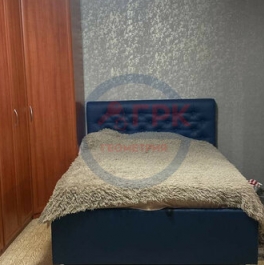 Продажа 1-комн квартиры на вторичном рынке Открытое ш,  д. 25,  к. 1