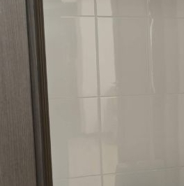 Аренда 2-комн квартиры на вторичном рынке Железнодорожный мкр, Балашиха, улица Поликахина, д. 6 Аренда 2-комн квартиры на вторичном рынке Железнодорожный мкр, Балашиха, улица Поликахина, д. 6