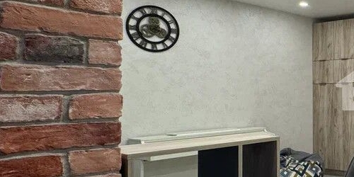 2-комн квартира Заневский проспект, 42