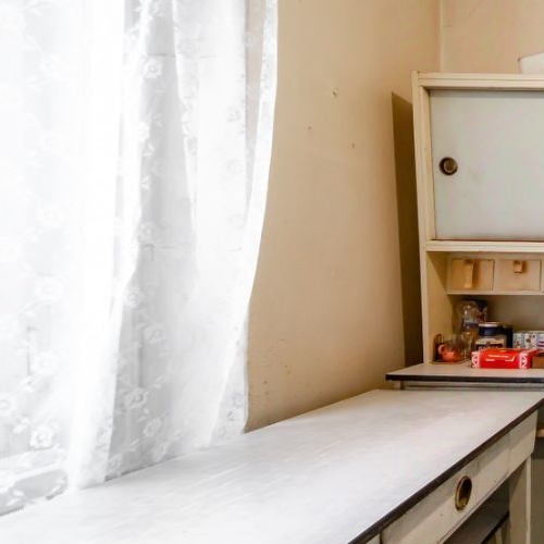 4-комн квартира Петергоф, Разводная улица, 4А