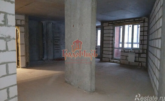 Продажа 2-комн квартиры на вторичном рынке Дмитров, ул Московская,  д. 45А