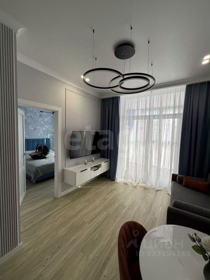 Аренда 1-комн квартиры на вторичном рынке пос. Шушары, Пулковское тер., улица Кокколевская, 16к2