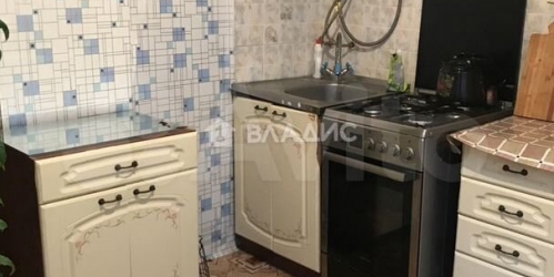 3-комн квартира Львовский, улица Горького,  д. 1