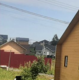 Продажа дома Екатериновка массив, 138 Продажа дома Екатериновка массив, 138