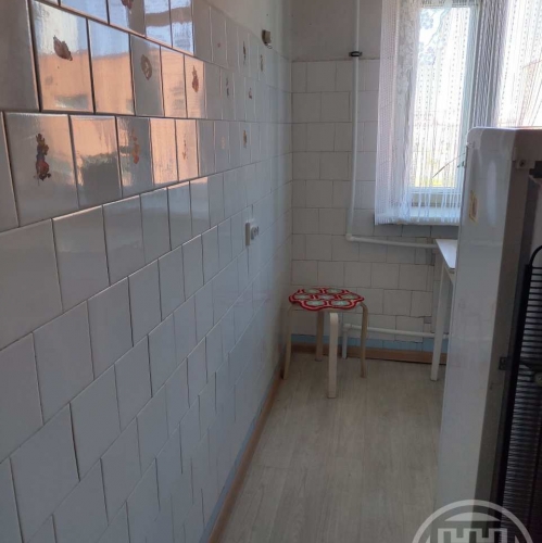 2-комн квартира Петергоф г., Петергоф г.,  д. 11