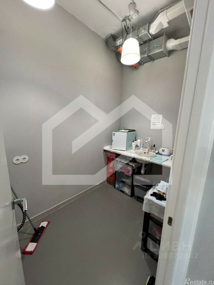 Продажа ПСН Красногорск, Просторная улица,  д. 8