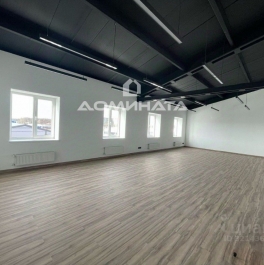 Аренда офиса Янино-1, ул Шоссейная,  д. 68Г