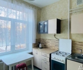 Продать Квартиры вторичка Окружной проезд  14 к1 