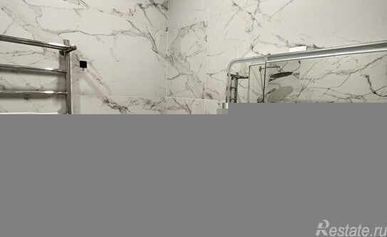 Аренда 3-комн квартиры на вторичном рынке Донская улица,  д. 8