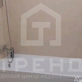 Продажа 1-комн квартиры на вторичном рынке Богословская улица,  д. 4 к4