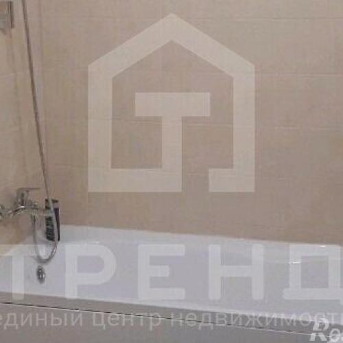 1-комн квартира Богословская улица,  д. 4 к4