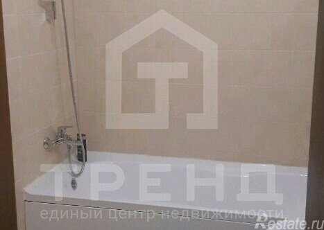 Продажа 1-комн квартиры на вторичном рынке Богословская улица,  д. 4 к4