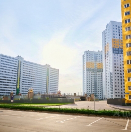 Продажа ПСН Жилино, Пятницкое шоссе, д. 2 Продажа ПСН Жилино, Пятницкое шоссе, д. 2