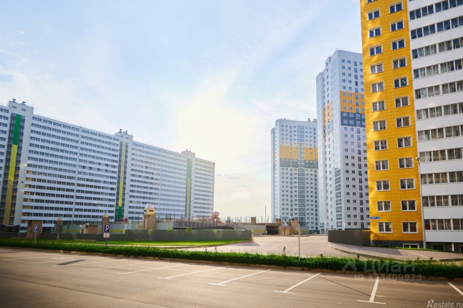 Продажа ПСН Жилино, Пятницкое шоссе,  д. 2