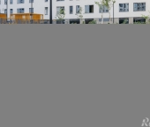 Продать Квартиры вторичка улица Академика Константинова  1 к1 с1 