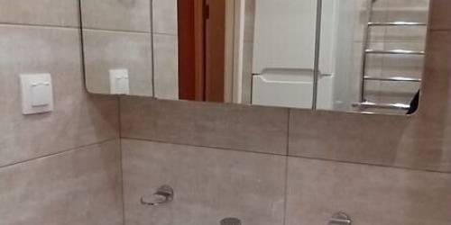 2-комн квартира ул Маршала Катукова,  д. 21,  к. 1