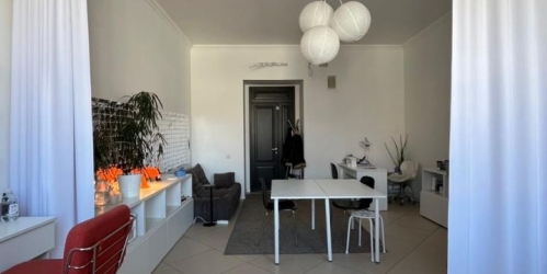 Помещение свободного назначения Литейный проспект,  д. 41