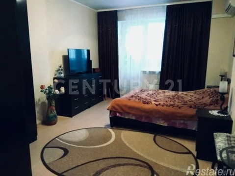 Продажа 2-комн квартиры на вторичном рынке Свердловский, Михаила Марченко ул,  д. 14