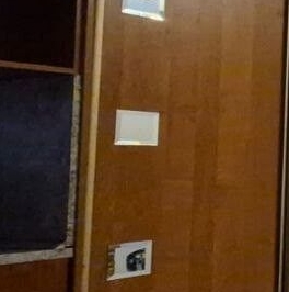 Продажа 1-комн квартиры на вторичном рынке улица Ленсовета, 31