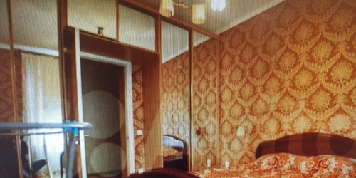 3-комн квартира Петергоф г., Санкт-Петербургский просп.,  д. 17