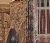 Сдать в аренду Квартиры вторичка улица Сергея Макеева, 8   