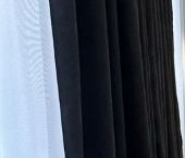 Сдать в аренду Квартиры вторичка Новоконюшенный переулок, 11   